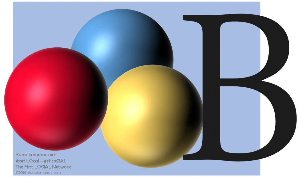 bubble2